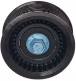Idler Pulley