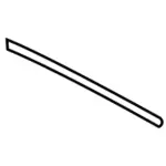 Weatherstrip Assembly Door Openin