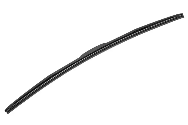 Windshield Wiper Blade, 23.83 in