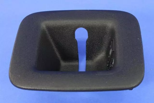 TETHER - BEZEL 1TM75DX9AB