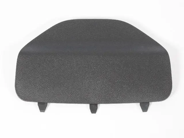 Access Door Trim Cover