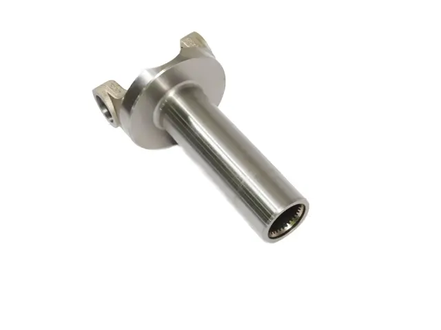 ゆみ0619 4 NEW OEM Fuel Injectors 06164-P2J-000 | Civic 1.6L Integra