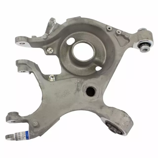 JR3Z-5500-C - Lower Control Arm Ford Parts Direct