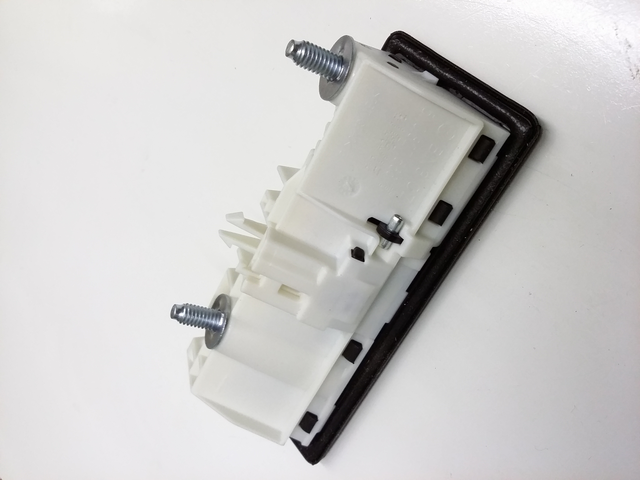 2008-2019 Volkswagen Lock Switch 5N0-827-566-T | Boston Volkswagen Parts