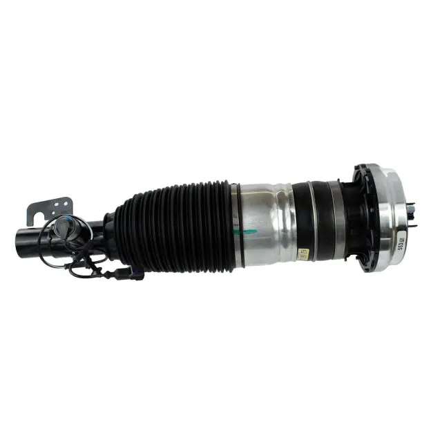 2020-2023 Lincoln Aviator Spring LC5Z-3C098-H | OEM Parts Online