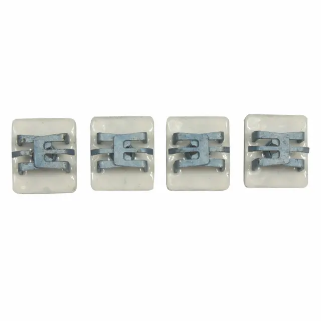 a.style6919出品 W719435-S439 - Handle, Inside Nut - Eastgate Ford Parts