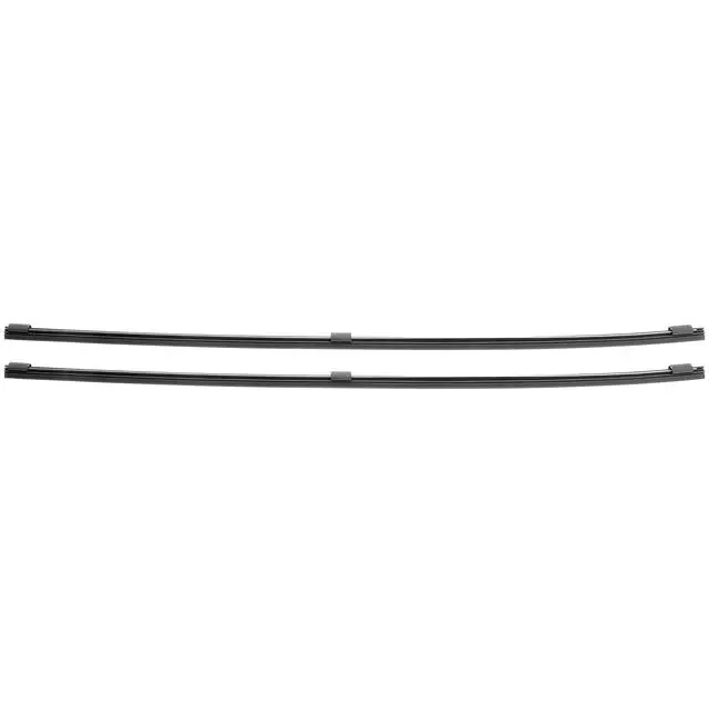 Universal Break to Fit Wiper Blade Refill
