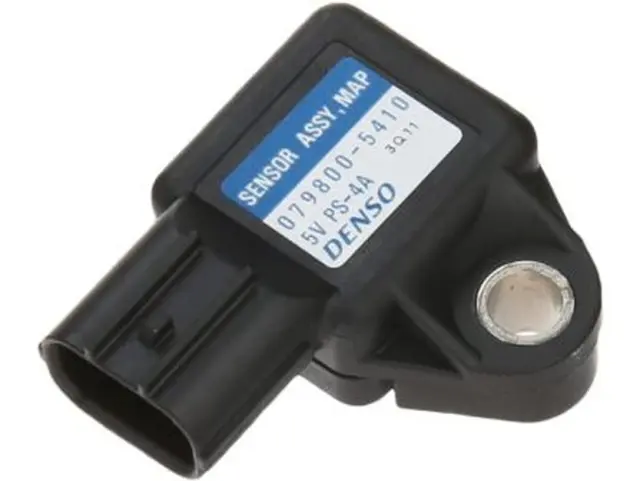 OEM 2001-2006 Honda Manifold Absolute Pressure Sensor 37830-PGK