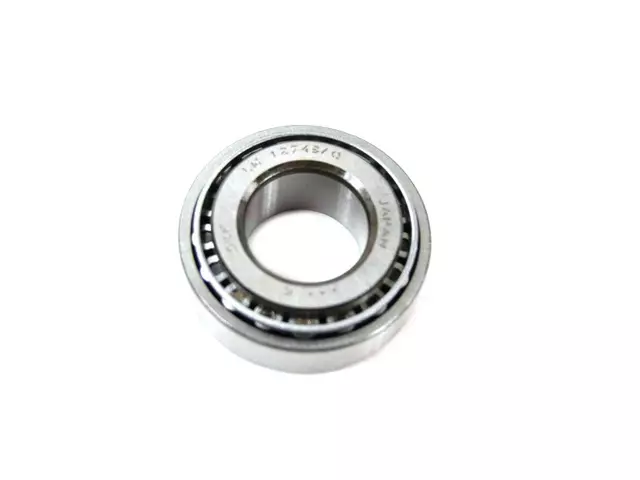 Wheel Bearing Cup