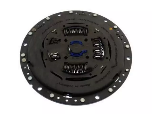 2013-2020 Ford Clutch Assembly