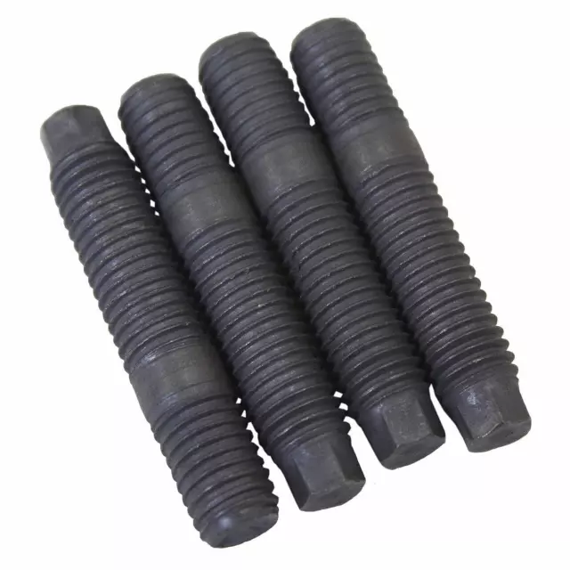 Catalytic Converter Stud