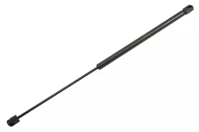Driver Side Liftgate Window Strut