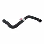 Motorcraft™ Radiator Coolant Hose