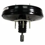 Motorcraft™ Power Brake Booster
