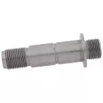 2020-2024 Ford - Oil Cooler Insert