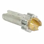 Motorcraft™ Parking Brake Adjuster