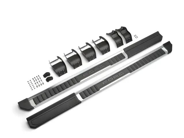 ML3Z-16450-DA - Running Board - 2021-2026 Ford F-150 | Eastgate