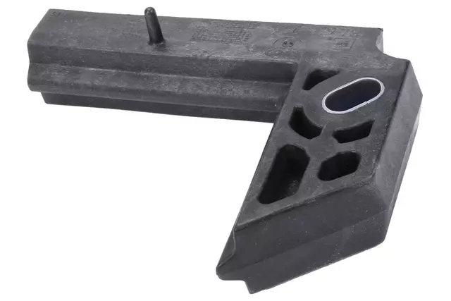 Battery Hold Down Retainer Bolt Retainer