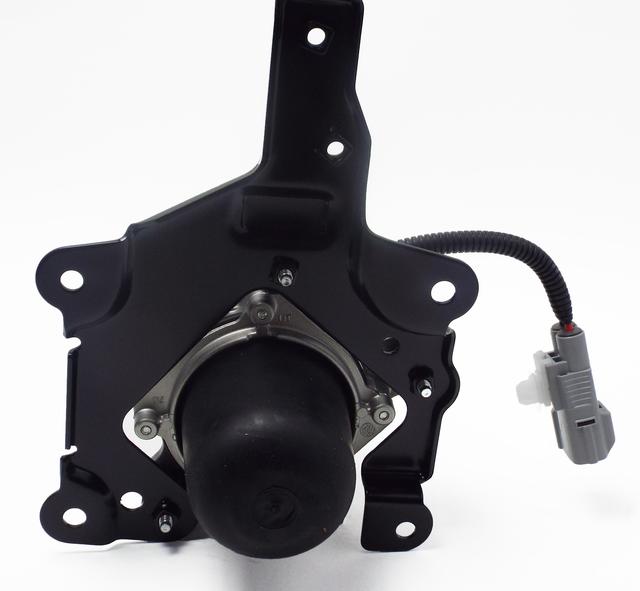 20052009 Toyota Secondary Air Injection Pump 176000F010 OEM Parts