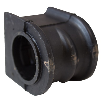 2005-2011 Ford Mustang Stabilizer Bar Bushing 4R3Z-5493-BA | Online Ford  Parts Catalog