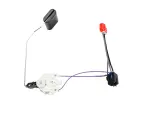 Fuel Gauge Sending Unit