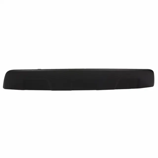 gn1z17k835h - Ford Bumper Cover Spacer Panel | Levittown Ford Parts