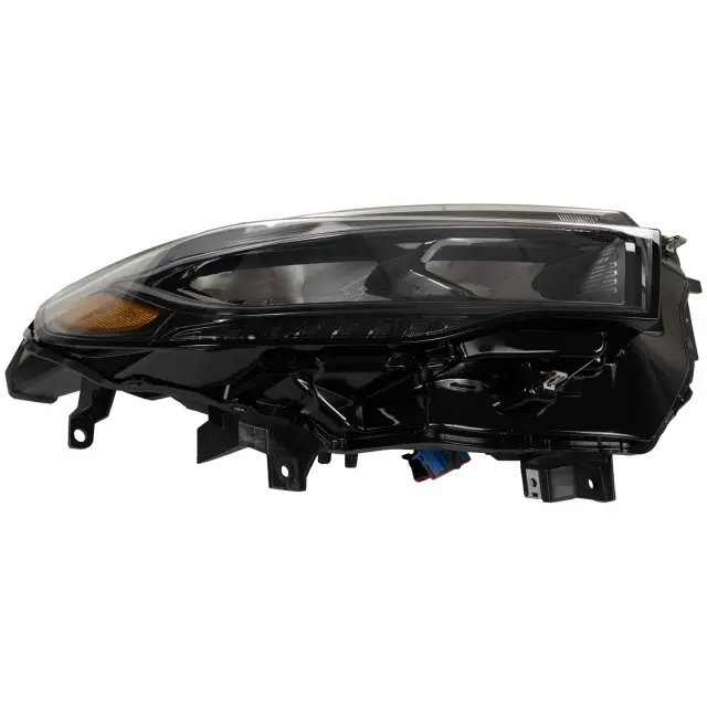 ml3z13c788d - Ford Processor Lighting Control | Levittown Ford Parts