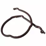 Engine Timing Cover Gasket