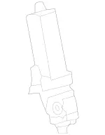 Parts Kit, Gear Motor