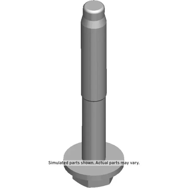 M16x2x119 Steering Gear Bolt