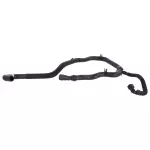 Tube Assembly Water Outlet