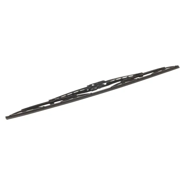 1990-1994 Nissan 300ZX Value Advantage™ BLADE ASSY - WS WIPER