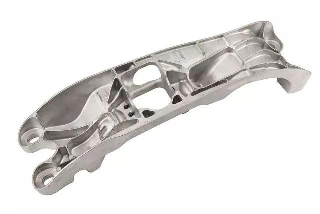 Manual Transmission Mount Bracket