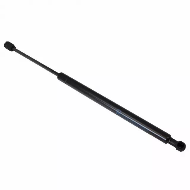 Y氏 Genuine BMW - 37206781488 - Dynamic Drive Valve Block (37-20