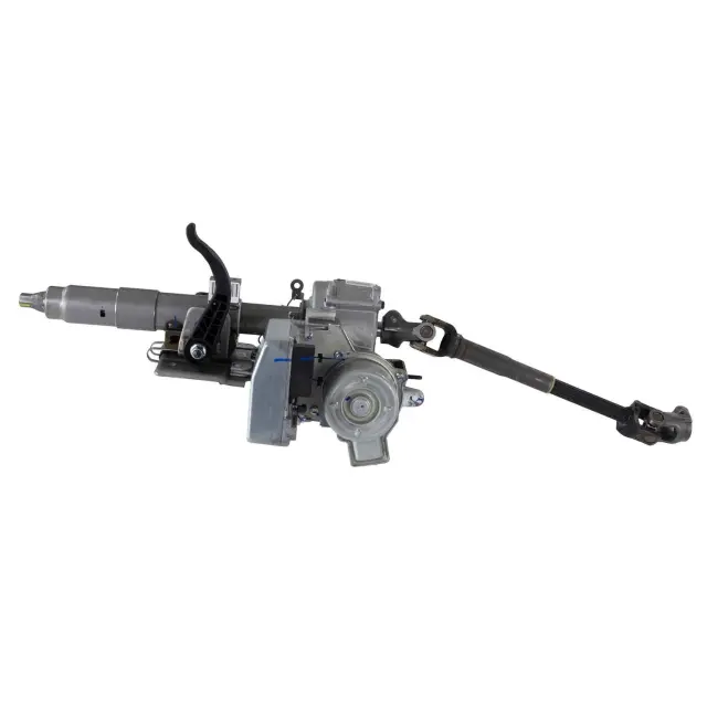 2018-2022 Ford EcoSport Steering Column GN1Z-3C529-AB | OEM Parts