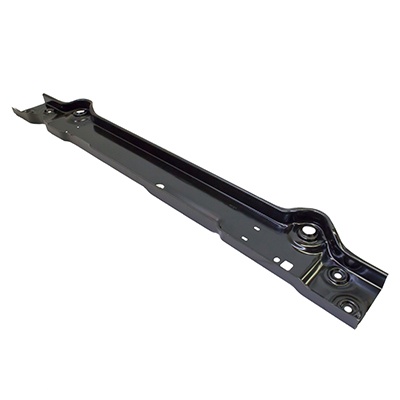 NEW OEM Ford Steering Column Assembly CK4Z-3C529-B Transit 150 250 350 15-17 NEW OEM Ford Steering Column Assembly CK4Z-3C529-B Transit 150 250 350 15-17