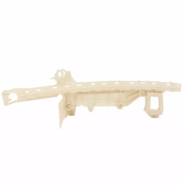FT4Z-5821978-A - Door Lock Rod Cover 2015-2024 Ford Edge | Ford