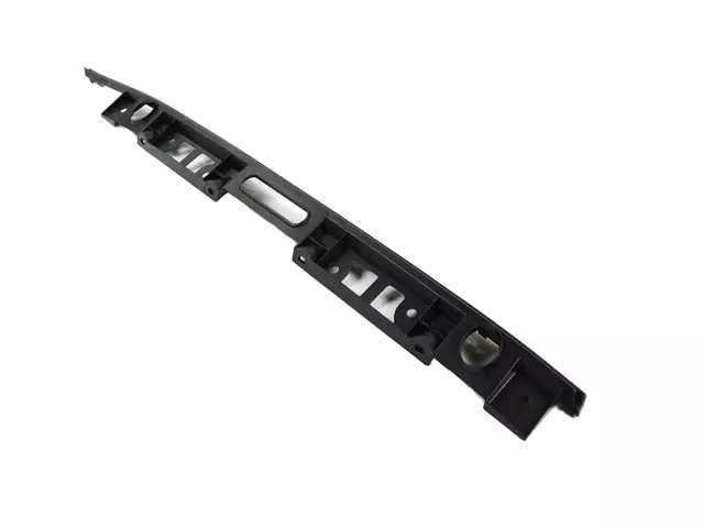 補充デッキパーツ 68188631aa - Rear Fascia Strip - 2014-2018 Jeep Cherokee | World