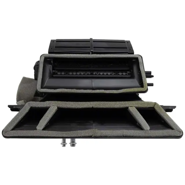 2020-2025 Ford Housing Heater Blower LK4Z-18A484-E | OEM Parts Online