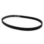 Motorcraft™ Accessory Drive Belt