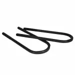 1999-2010 Ford - U-Bolt