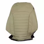 Seat Back Cover