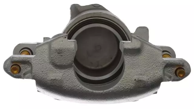 Front Passenger Side Brake Caliper