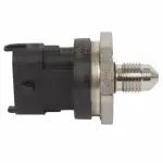 Motorcraft™ Fuel Pressure Sensor