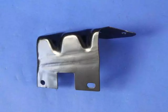 Hood Release Bracket