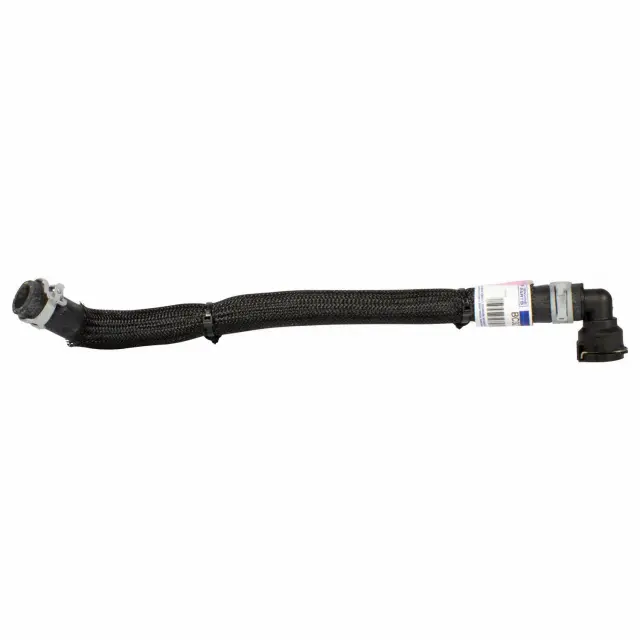 Genuine Ford Engine Coolant Hose BC3Z6B850A | eBay