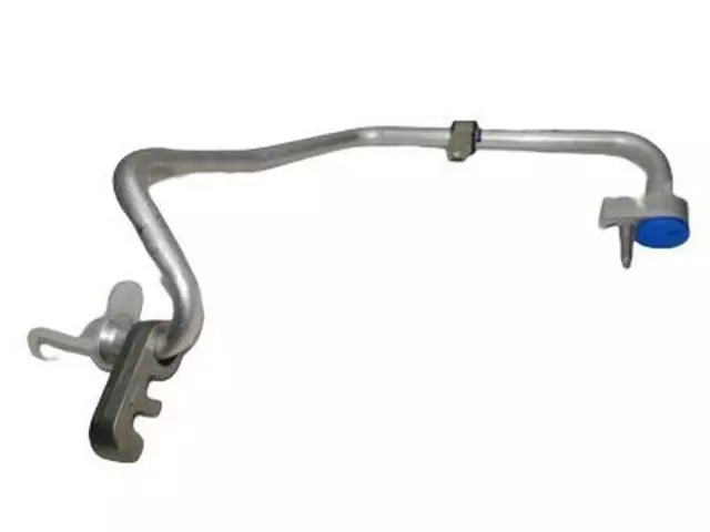 Genuine Ford A/C Pipe FR3Z-19835-G