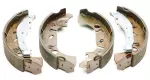 Value Advantage™ SHOE KIT - REAR BRAKE