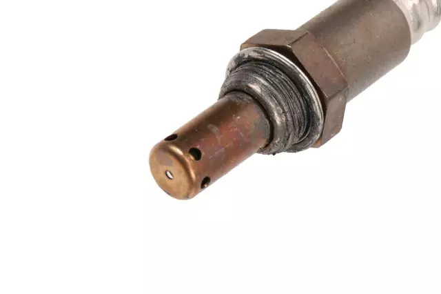 Heated Oxygen Sensor