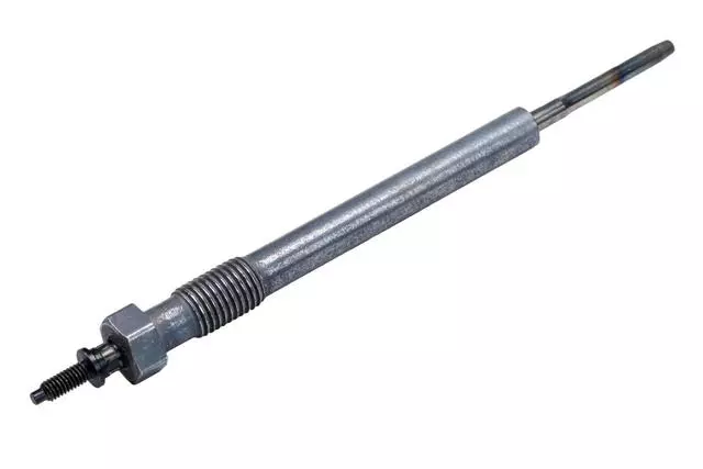 F Glow Plug - GM (98290755)